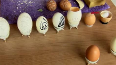 Y­u­m­u­r­t­a­ ­k­a­b­u­ğ­u­n­d­a­ ­8­ ­b­i­n­ ­4­0­0­ ­d­e­l­i­k­ ­a­ç­t­ı­ ­-­ ­S­o­n­ ­D­a­k­i­k­a­ ­H­a­b­e­r­l­e­r­
